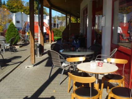 Foto: Albarella